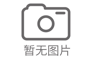 象州县开荒保洁不是单指哪一种工程施工